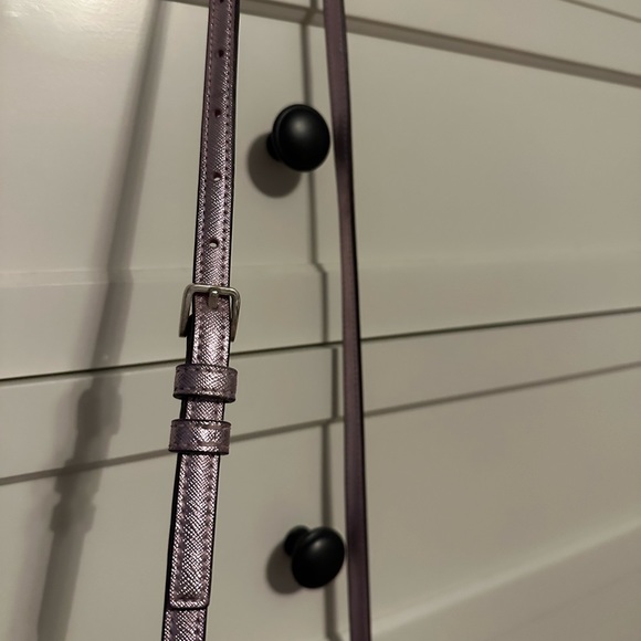 Kate spade bundle - Picture 2 of 6